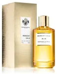 Mancera Midnight Gold Perfume EDP 120 ml