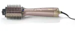 BaByliss AS95E Air Power Volume Hot air hair styler 1000W Champagne