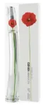 Kenzo Flower by Kenzo Perfume EDT 100 ml