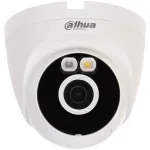 Dahua Technology Pro IPC-HFW1435S-W-0360B Video Surveillance Camera