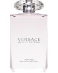 Versace Bright Crystal Shower Gel 200ml