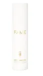 Paco Rabanne Fame Deodorant spray DSR 150 ml