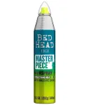 Tigi Bed Head Masterpiece Extra Strong Hold Hairspray 340 ml