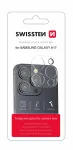 Swissten Temepered Glass for Camera Lens for Samsung Galaxy A17