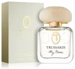 Trussardi My Name Perfume EDP 50 ml