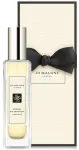 Jo Malone Mimosa & Cardamom Perfume EDC 30 ml