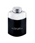 Bentley for Men Black Edition Perfume Tester EDP 100ml