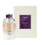Bentley Beyond The Collection Vibrant Hibiscus Perfume EDP 100ml