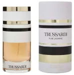 Trussardi Pure Jasmine Perfume EDP 60 ml