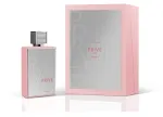 Riiffs Exclusive Prive Pink Perfume EDP 80ml