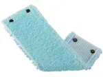 Leifheit Combi M / Clean Twist Super Soft Replacement Mop 33см