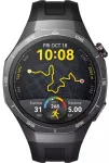 Huawei Watch GT 5 Pro Smartwatch 46mm