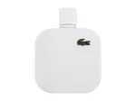 Lacoste Eau de Lacoste L.12.12. Blanc Perfume EDT 175 ml