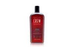 American Crew Detox Shampoo 1000 ml