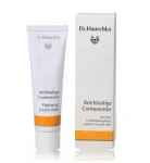 Dr. Hauschka Hydrating Moisturizing Cream Mask 30 ml