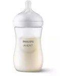 Philips Avent SCY903/01 Feeding Bottle 260 ml