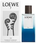 Loewe 7 Elixir Perfume EDP 100 ml