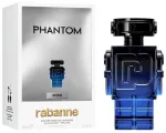 Paco Rabanne Phantom Intense Perfume EDP 100 ml