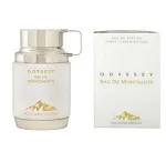 Armaf Odyssey Eau De Montagne Perfume EDP 100ml