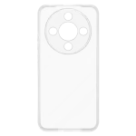 Tactical TPU Cover for Honor Magic8 Lite