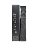 Annayake Pour Lui Perfume EDT 100ml