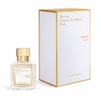 Maison Francis Kurkdijan Amyris Femme Extrait de Parfum Perfume 70ml