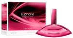 Calvin Klein Euphoria Magnetic Elixir Intense Perfume PAR 50 ml