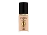 Max Factor Facefinity Makeup 30ml / SPF20