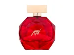 Morgan Red EDP 100ml