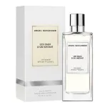Angel Schlesser Les Eaux d'Un Instant EDT 100ml