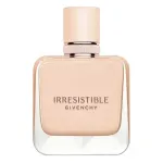 Givenchy Irresistible EDP 35ml