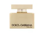 Dolce&Gabbana The One EDP 50ml