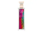 Elizabeth Arden 5th Avenue EDP 125ml