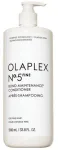 Olaplex Bond Maintenance Conditioner 1000ml