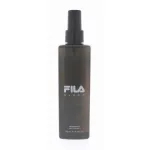 Fila Black Body Spray 250ml