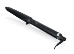 GHD Curve Creative Curl Wand Hair styler black