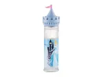 Disney Princess Cinderella EDT 100ml