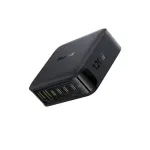 Baseus EnerFill FH21 Desktop Charger 120W Cluster / black