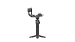 DJI RS 3 Mini Handheld Gimbal Stabilizer