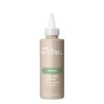 Paul Mitchell Smooth Hair Smoothing 150ml