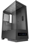 Mars Gaming MC-PULSAR Computer Case