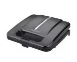 Esperanza Parmigiano Sandwich maker