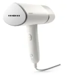 Philips | Steamer | STH3020/10 | Handheld | 1000 W | 0.12 L | 20 g/min | White