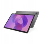 Lenovo Tab K11 Tablet 11&Prime; / 4GB / 128GB Luna Grey