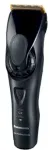 Panasonic ER-DGP84 Hair Trimmer