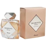 Rasasi Diamonte EDP 100ml
