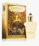Xerjoff Casamorati Fiore d'Ulivo Perfume EDP 30 ml