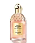 Guerlain Aqua Allegoria Forte Rosa Palissandro Perfume EDP 125ml