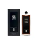 Serge Lutens La Dompteuse Encag&eacute;e Perfume EDP 100ml