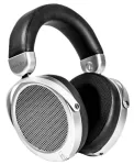 Hifiman Deva Pro Open-Back Planar Magnetic Headphones